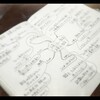 数学の楽しみ方なんて、１つに決まるものじゃない【書評】計算しない数学、計算する数学