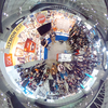 CP+2014まとめ