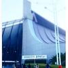 2017.1.22 : DAICHI MIURA LIVE TOUR 2016-2017 (RE)PLAY FINAL ＠代々木第一体育館　