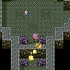 ドラゴンクエスト3スマホ版RTA 【その2】