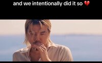 記事を見る