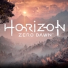 【ゲーム】Horizon Zero Dawn【ホライゾンゼロドーン】