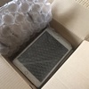 iPad mini到着