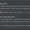 IntelliJ IDEA で Ruby をリモートで Run/Debug しようとしてできなかった話