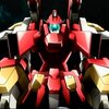 機動戦士ガンダム00セカンドシーズン第24話感想