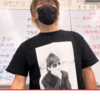 今の実力を知る中1！志望校までの差は？相手を知ること！自分を知ること！