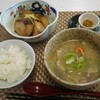 料理教室