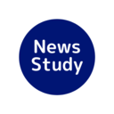 NewsStudy~旬のビジネス事例集~