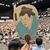 大相撲名古屋場所千秋楽観戦@IGアリーナ