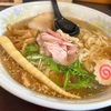 伊勢崎の超人気ラーメン店へ。トリプルスープの和魂は旨味の塊。【麺匠えにし（伊勢崎・東本町）】