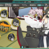 艦これ三周年おめでとうございます！