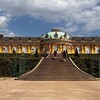 （旅行）父子 プラハ・ベルリン旅行～ベルリン編③