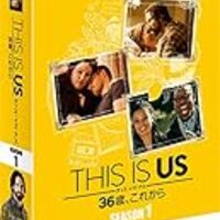 英語学習の定番海外ドラマ フレンズ 全236話を視聴した英語学習効果 シットコムへの苦手意識を取り払おう 崖っぷち舞台役者が婚活を始めたら英語 がペラペラになりました 英語学習の定番海外ドラマ フレンズ 全236話を視聴した英語学習効果 シットコムへの苦手意識を取り払おう 崖っぷち舞台役者が婚活を始めたら英語 がペラペラになりました