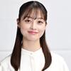 「おむすび」突然の若手俳優がチラ映りでネット騒然「あれ？」