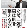 ニキビが治らない。皮脂のコントロールと角質肥厚がニキビの対策のカギ