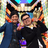 M-1で○○○を着ないコンビは優勝できない？出場メンバーの衣装を考察してみた