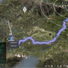調査任務支援【レモリアの警備警戒所】【黒い砂漠】