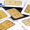 【格安SIM】FUJI Wifi SIM への乗り換えを検討