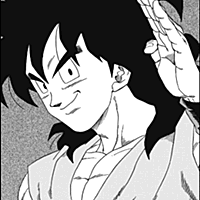 ドラゴンボール外伝 転生したらヤムチャだった件とは マンガの人気 最新記事を集めました はてな ドラゴンボール外伝 転生したらヤムチャだった件とは マンガの人気 最新記事を集めました はてな