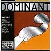 なぜ今も選ばれる？THOMASTIK Dominant ドミナント 4/4バイオリン弦 A.D.G線セット(D線シルバー巻)で、あなたのバイオリンが奏でる極上の響き