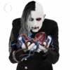 A Perfect Circle / Eat The Elephant