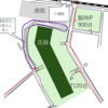 なぜイオンモール豊川は「思ったより渋滞しない」のか？徹底分析してみた
