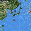 人は色々な顔を持つ