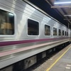 タイとラオスのへんな旅、その８：サムイ島を脱出せよ！