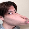 帰ってきた！半年ぶりのメール返信回！