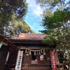 DNS〜坂東市将門ハーフマラソン〜