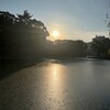 6月23日 宗教考。（AI批評付き）