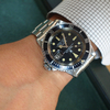 ［Sold item］ ROLEX REF.1680 SUBMARINER DATE　’73