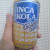 インカコーラ(INCA KOLA)