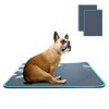 犬用おしっこマットは本当に必要？TiTiSNUGYを愛犬家が徹底レビュー！