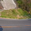 BRM426青葉300km本栖みち（2014/04/26のTwitterつぶやきまとめ）