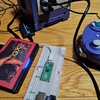 Raspberry Pi Picoとゲームキューブで”マリとダイ自動化⑤_マクロ