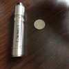 SMOK Magneto3 塗装