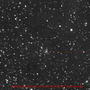 ASASSN-15qi