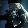 コードヴェイン（XBOX ONE版）　感想５