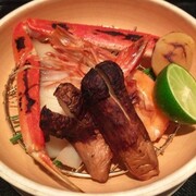 和食 カテゴリーの記事一覧 くにろく 居酒屋探訪記 和食 カテゴリーの記事一覧 くにろく 居酒屋探訪記