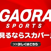 【全日本プロレス #２】「すごい」この言葉が大飛躍する快挙