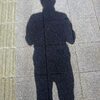 三日坊主からの脱却を