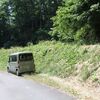 暑い長野に行ってきました