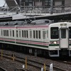 OM出場×2・2073レ・2097レ・大原工臨 in大宮・新小岩信・津田沼駅