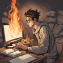 Yussak's Blog