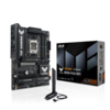 【最強耐久×次世代規格】ASUS「TUF GAMING B650E-PLUS WIFI」登場！PCIe 5.0＆Wi-Fi 6E対応の高性能ATXマザーボード
