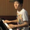 【永久保存版】藤井風のカバー動画大全 #20：恋するフォーチュンクッキー / AKB48