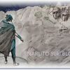 NARUTO-ナルト- 618：全てを知る者たち　今週のジャンプ・ナルト感想　（ＷＪ１０号）　　その１(サスケが見るもの・・）