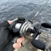 7,000円台で買える最強ベイトリール？Abu Garcia Max X EZCastを徹底インプレ
