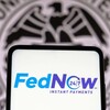 7/22：7月20日（木）世界量子金融システムは「FedNow即時決済システム」を正式に開始した？！